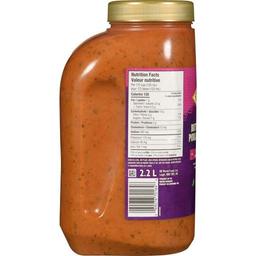 Product thumb gallery 485488675