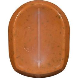 Product thumb gallery 475990613