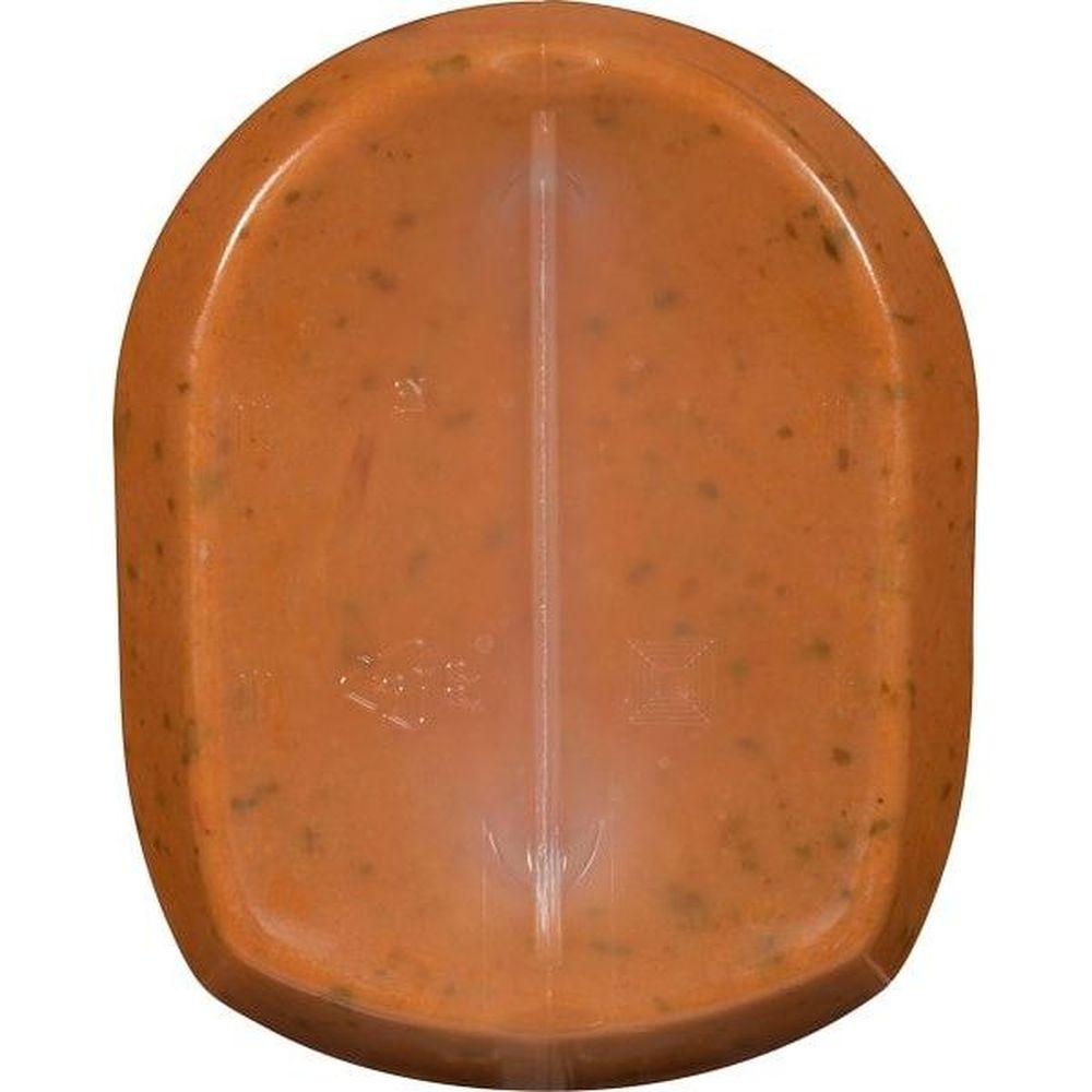 Product gallery 475990613