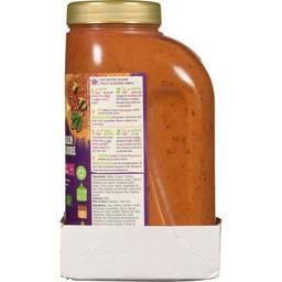 Product thumb gallery 12558127