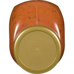 Product thumb gallery 589781155