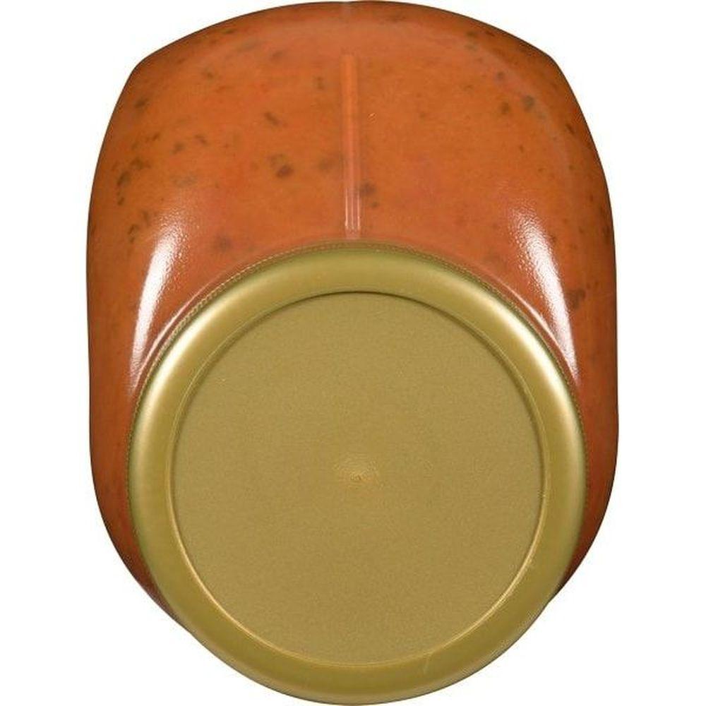 Product gallery 589781155