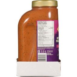 Product thumb gallery 200473386