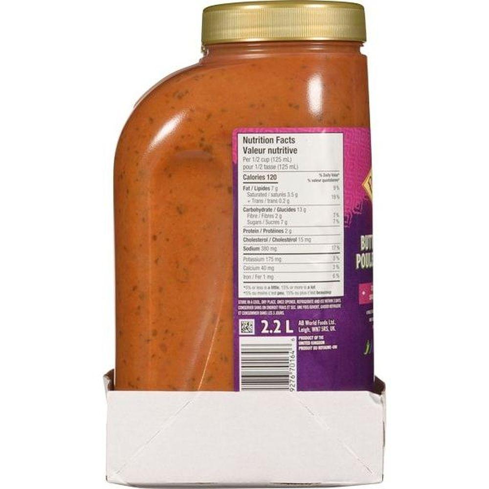 Product gallery 200473386