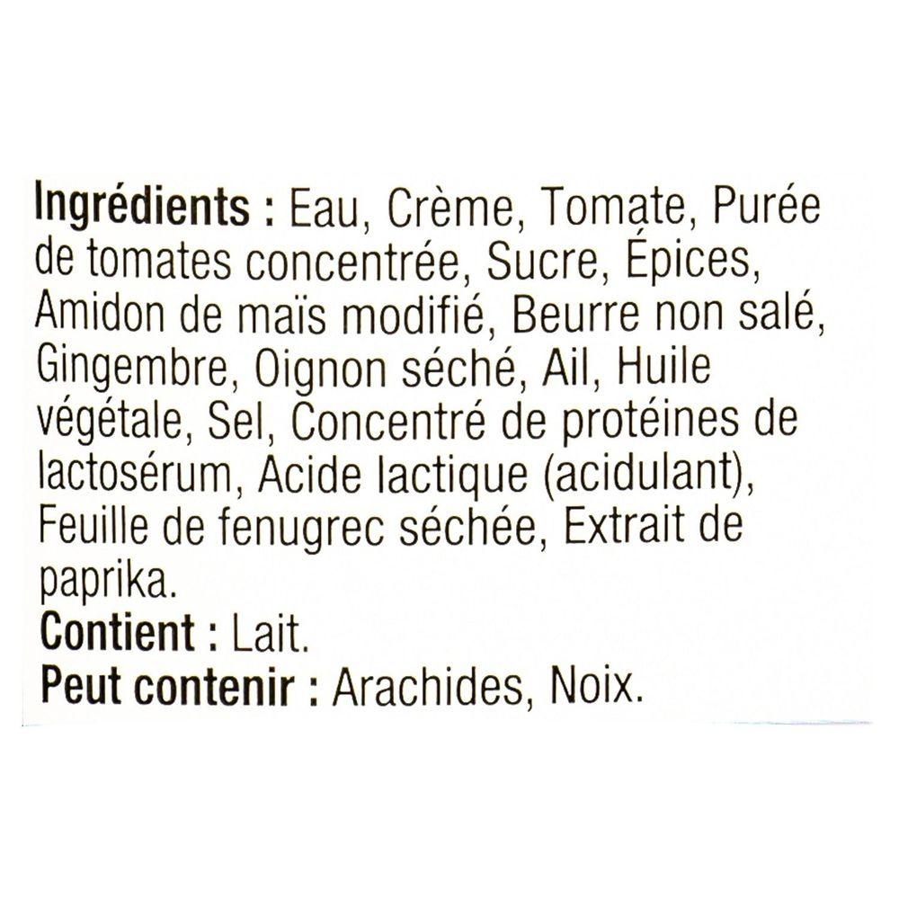 Product gallery 375191780