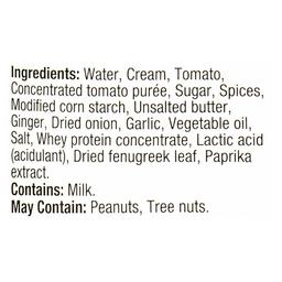 Product thumb gallery 641448571