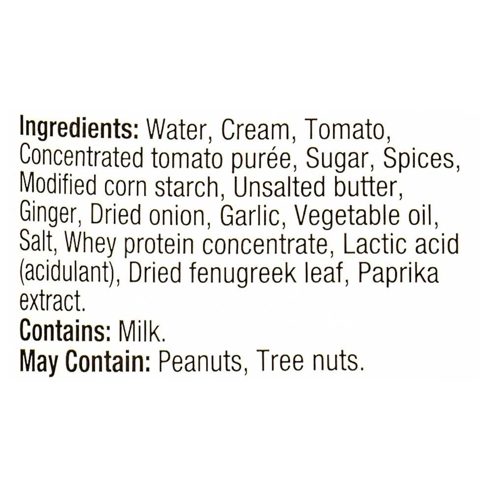 Product gallery 641448571