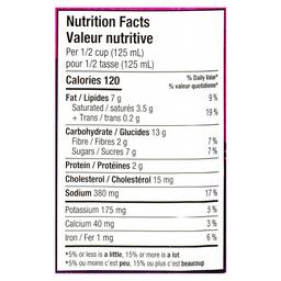 Product thumb gallery 588595380