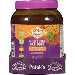 Product thumb gallery 457909510