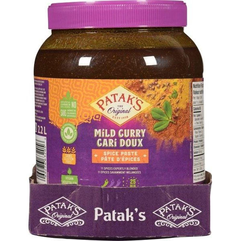 Product gallery 457909510