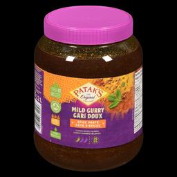 Product thumb gallery 724442606