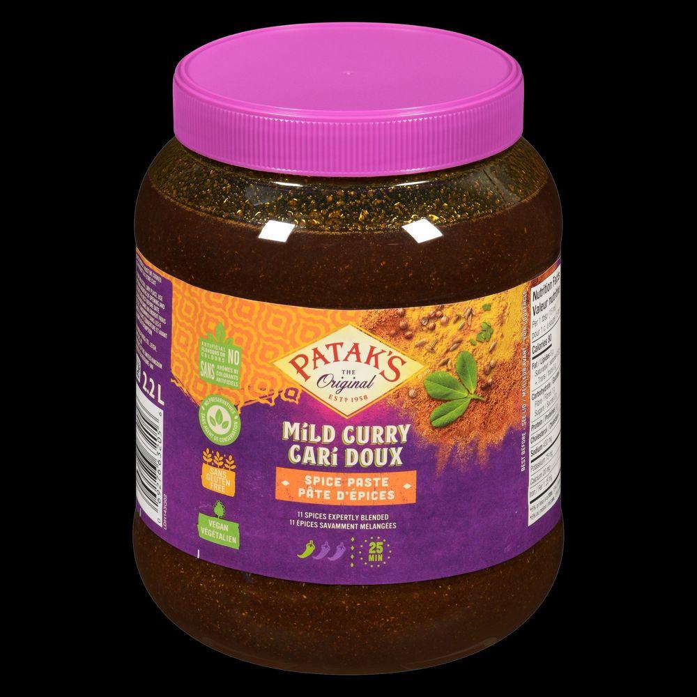 Product gallery 724442606