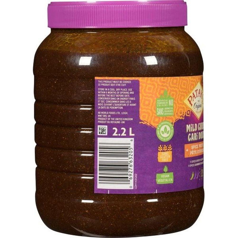 Product gallery 364071646