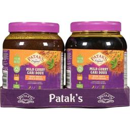 Product thumb gallery 862774169