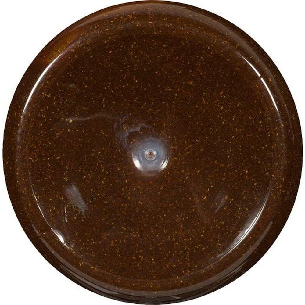 Product gallery 905881536