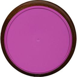 Product thumb gallery 735201183