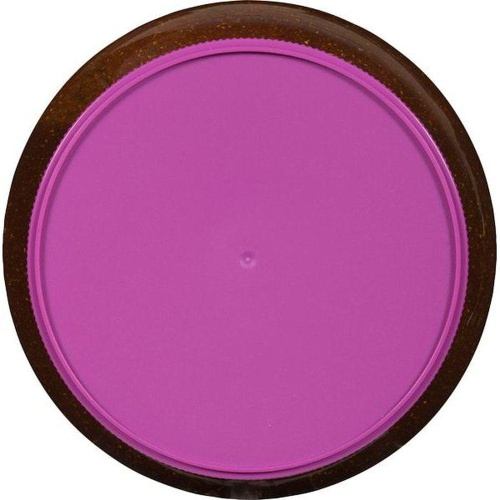 Product gallery 735201183