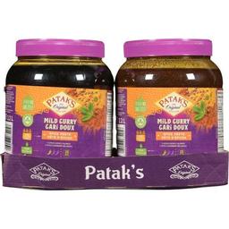 Product thumb gallery 476979271