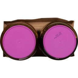 Product thumb gallery 250610496