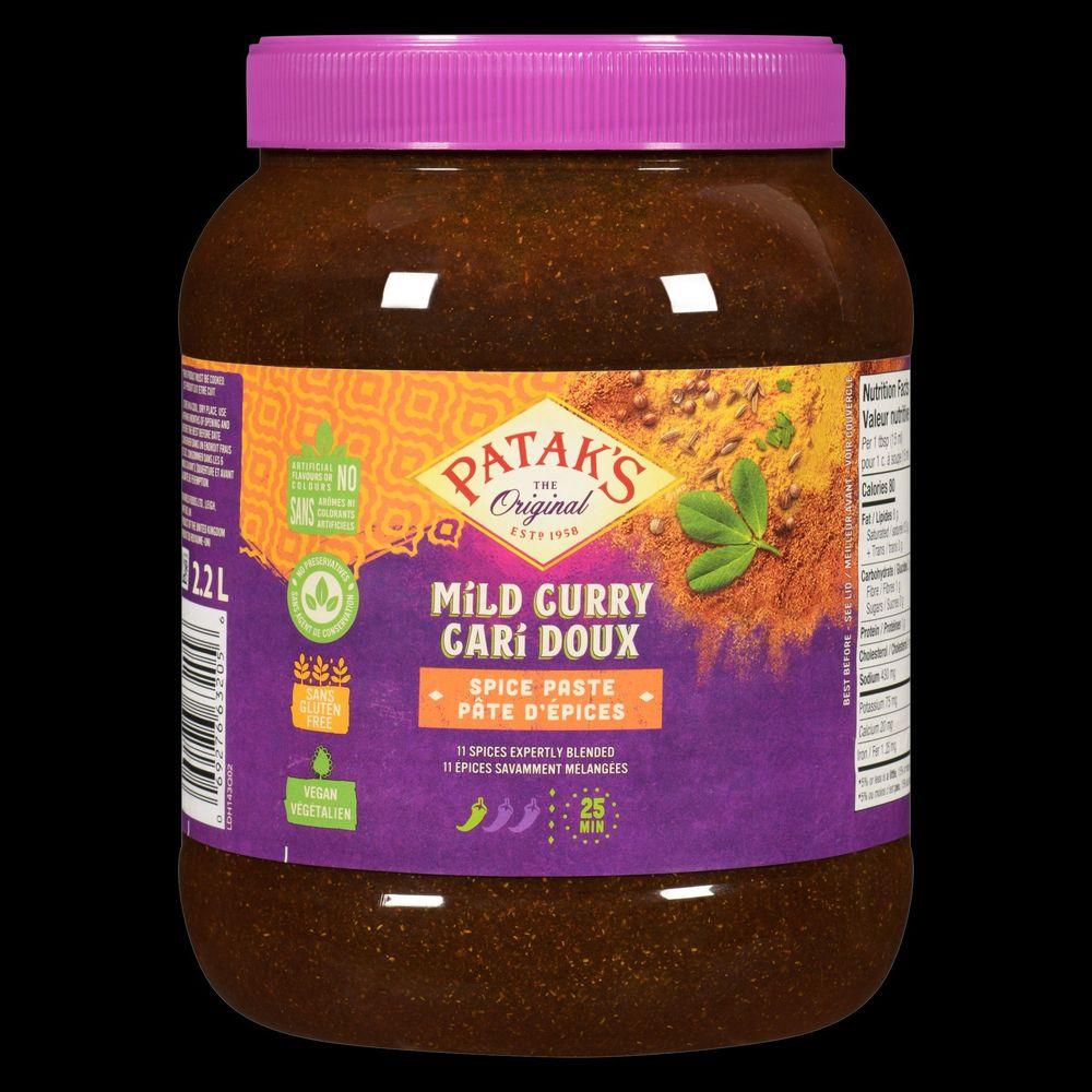 Product gallery 947613209