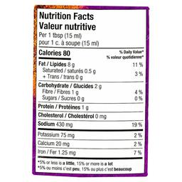 Product thumb gallery 62611647