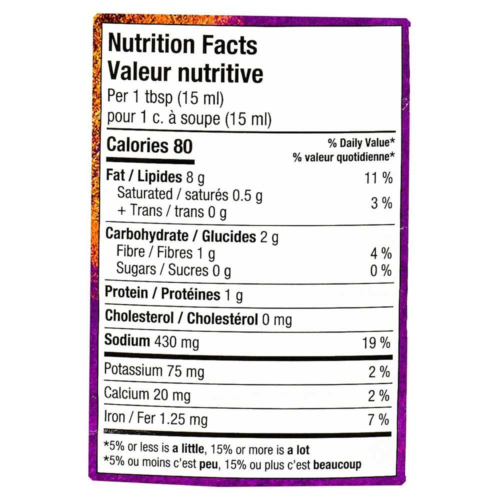 Product gallery 62611647