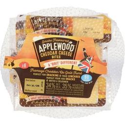 Product thumb gallery 128635975