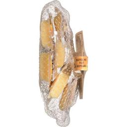 Product thumb gallery 104653944