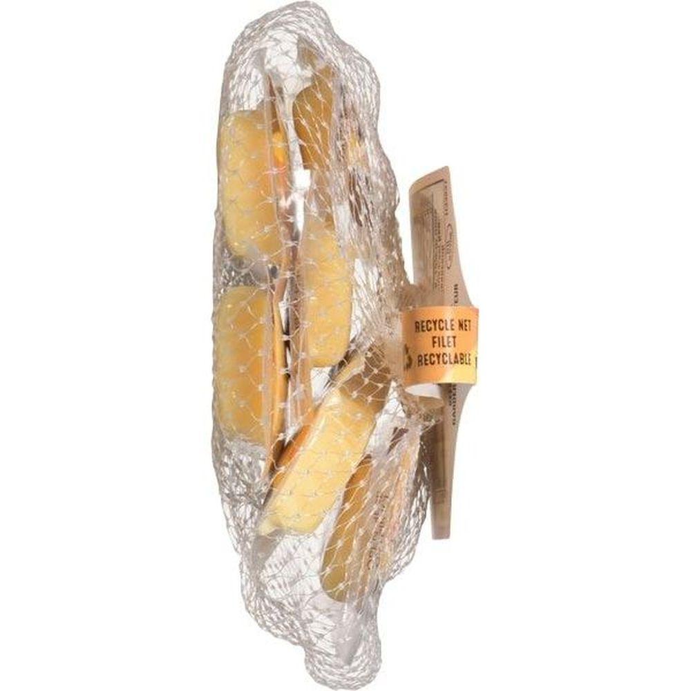 Product gallery 104653944