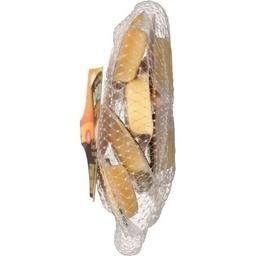 Product thumb gallery 399121804