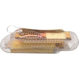 Product thumb gallery 838723369