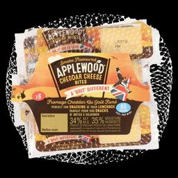 Product thumb gallery 951085816