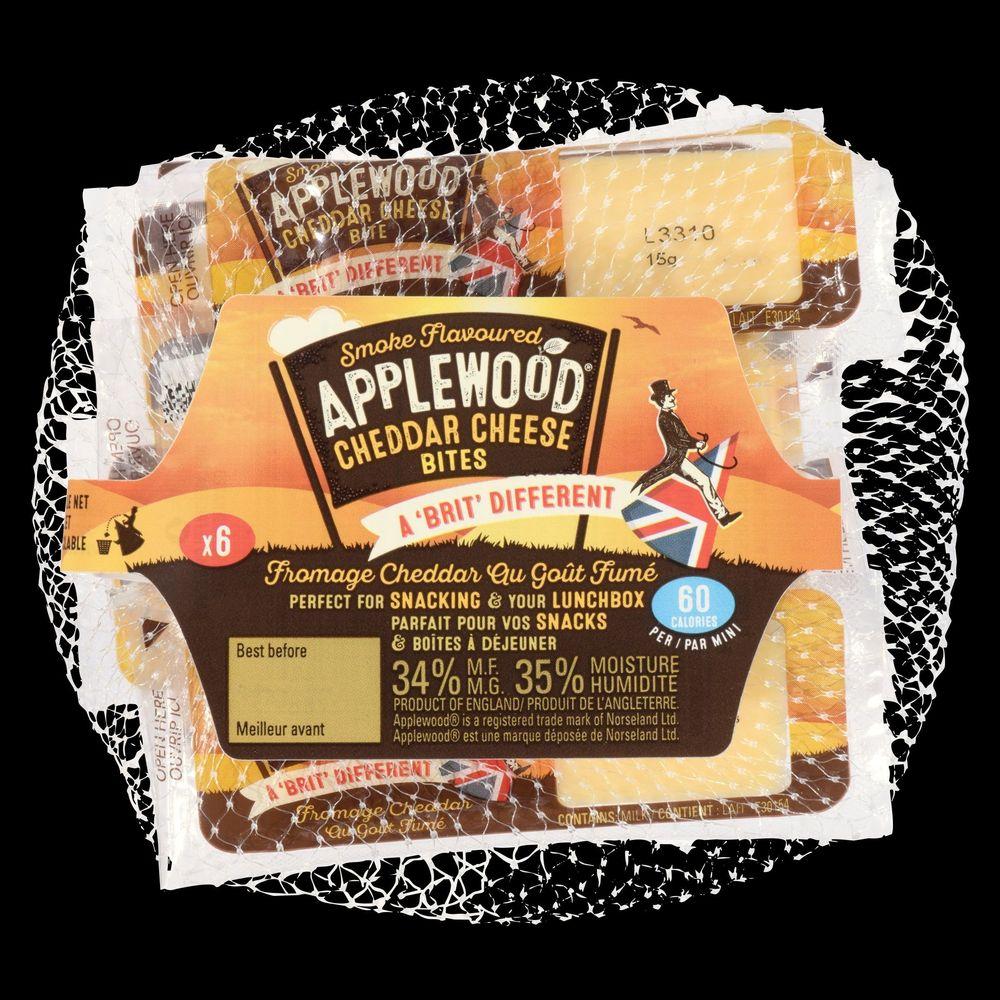 Product gallery 951085816