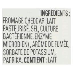 Product thumb gallery 278914514