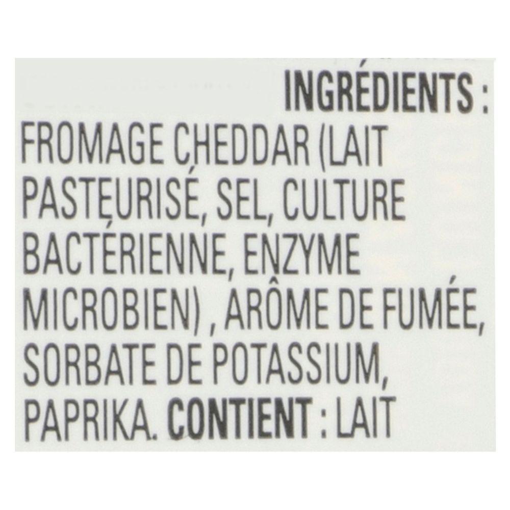 Product gallery 278914514