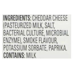 Product thumb gallery 780545646