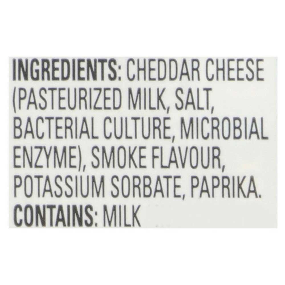 Product gallery 780545646