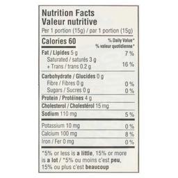 Product thumb gallery 675157329