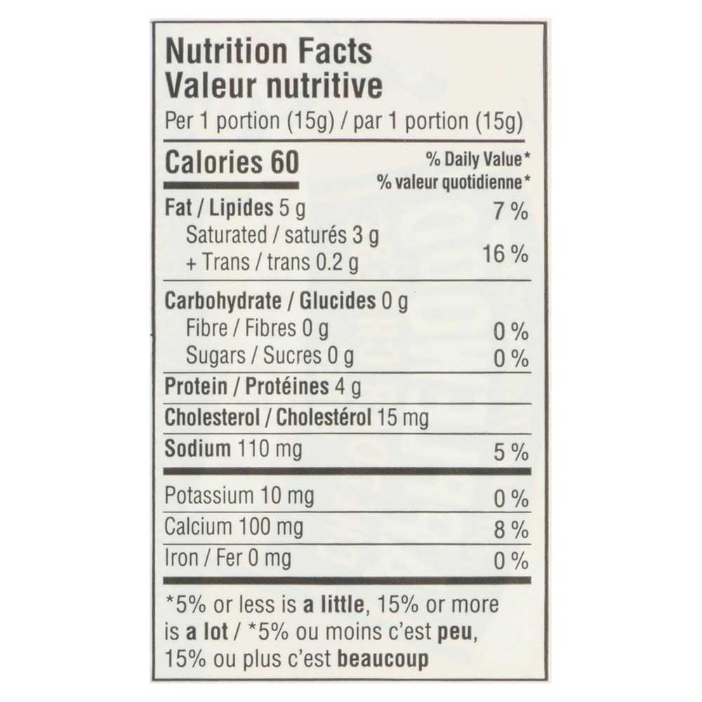 Product gallery 675157329