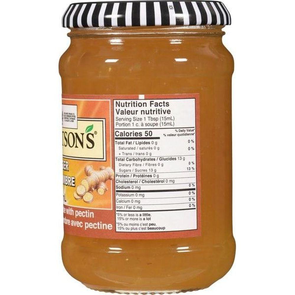 Product gallery 630510024