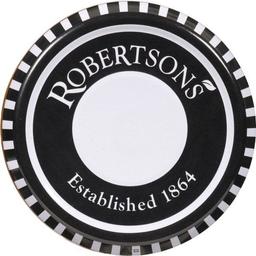 Product thumb gallery 672527403