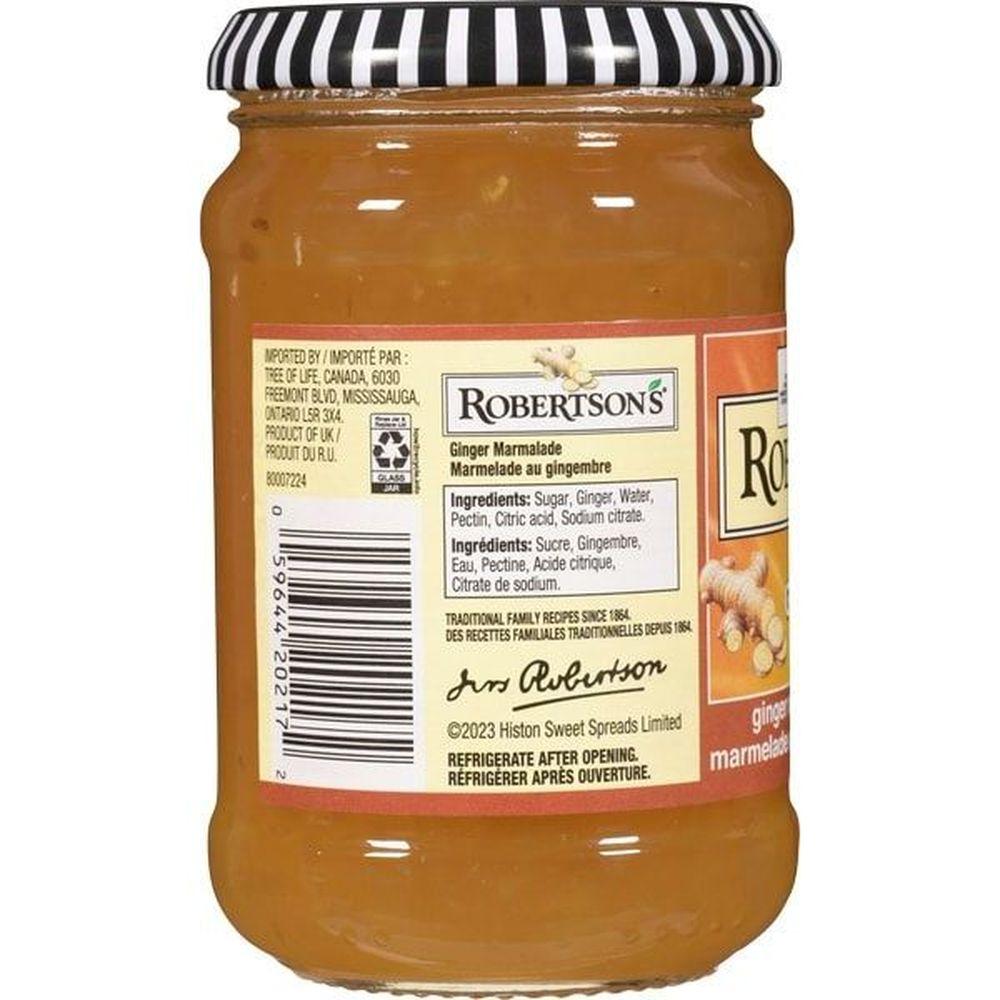 Product gallery 459943231