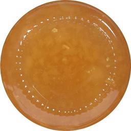 Product thumb gallery 304531643