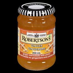 Product thumb gallery 452822602