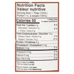 Product thumb gallery 9948694