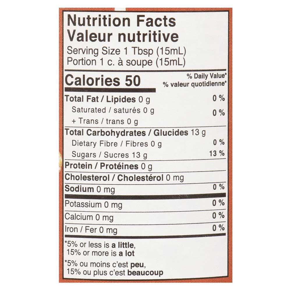 Product gallery 9948694