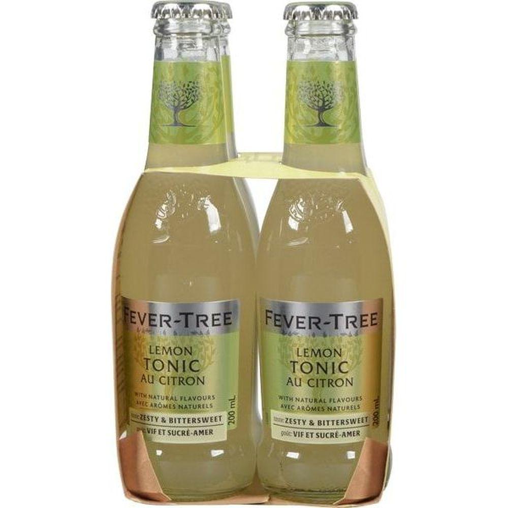 Product gallery 579053401