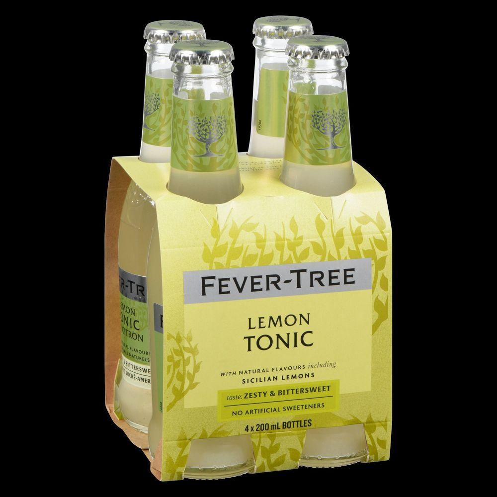 Product gallery 969927290