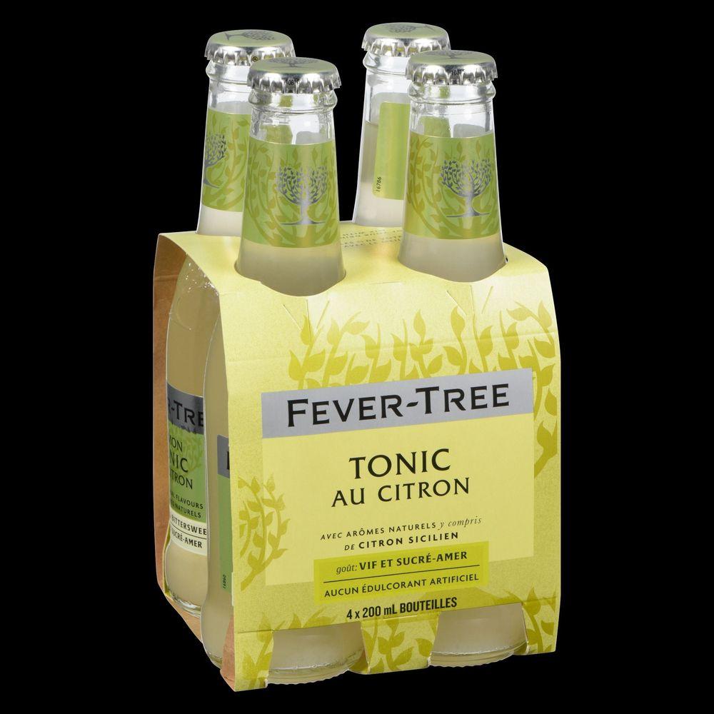 Product gallery 393441081