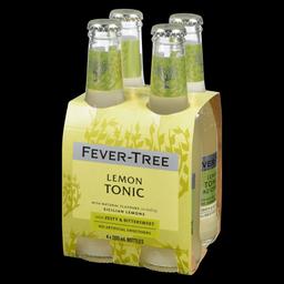 Product thumb gallery 759364648